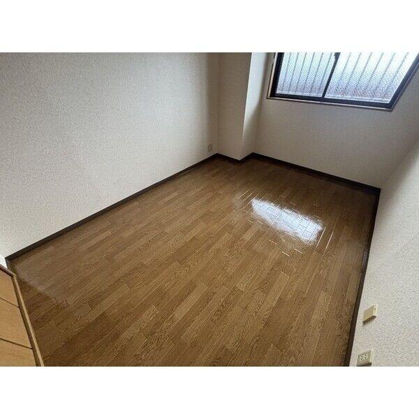 フローラ大塚弐番館