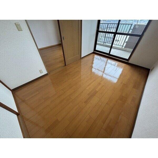 フローラ大塚弐番館