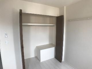 オープンヒル