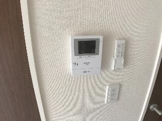 オープンヒル