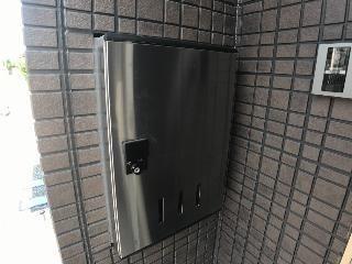 オープンヒル