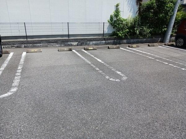 オープン・ベルズ