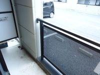 クローバーハウスＣ