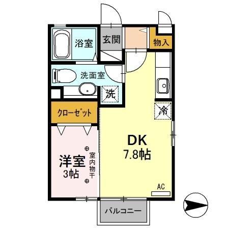 マインシュロス一条