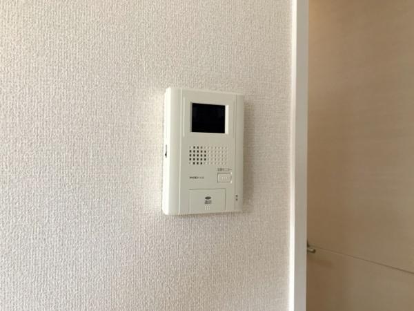マインシュロス一条
