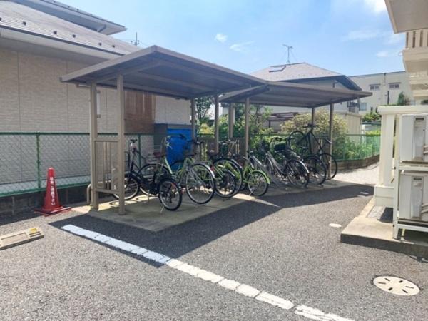マインシュロス一条
