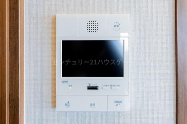 サーパス・ザ・タワー宇都宮