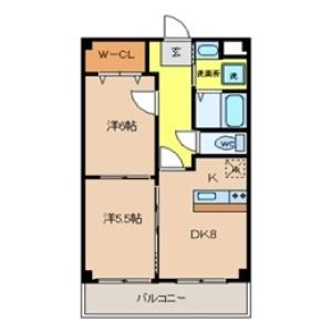 アニヴェルセル