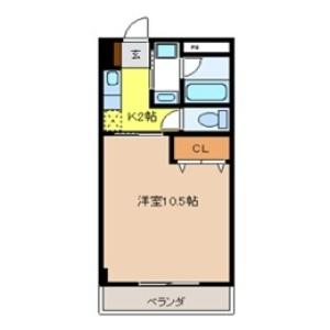 エルハイツ川田