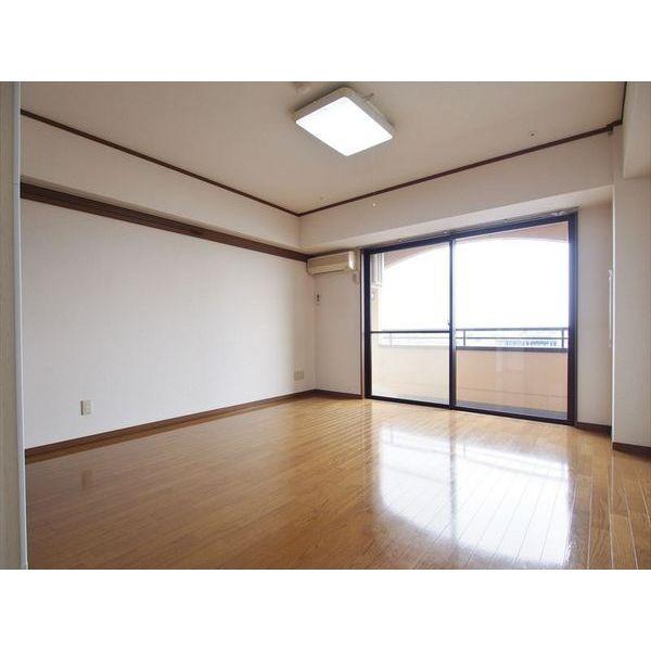 エルハイツ川田