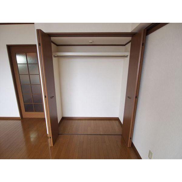 エルハイツ川田