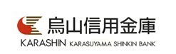 プランドール(烏山信用金庫宇都宮支店)