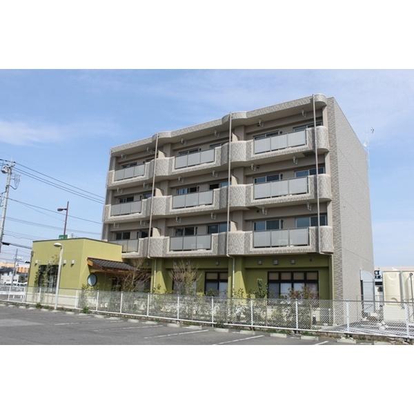 プランドール
