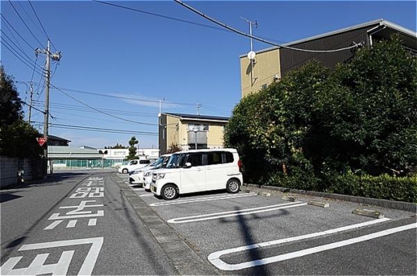 グランドゥ　宇迦