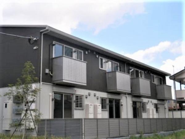 グランドゥ　宇迦