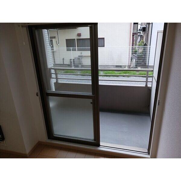 プレッソ　Ｓ.Ｒ.Ｗ