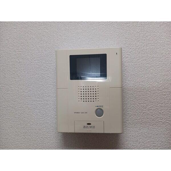 プレッソ　Ｓ.Ｒ.Ｗ