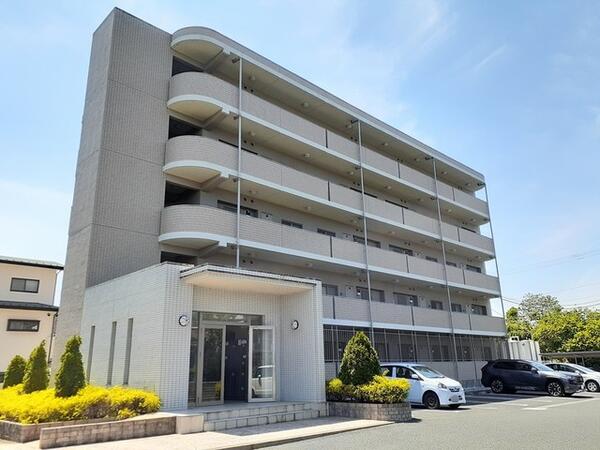 プレッソ　Ｓ.Ｒ.Ｗ