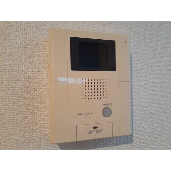 プレッソ　Ｓ．Ｒ．Ｗ