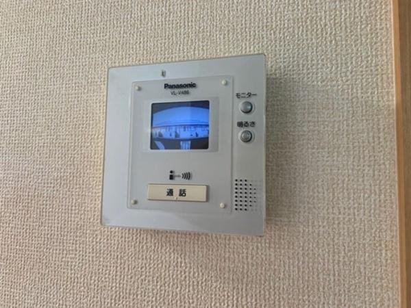 プレジール　Ｂ