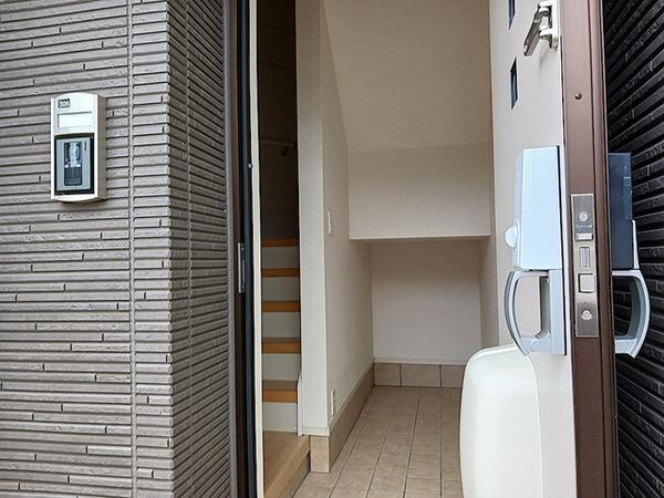 アルベール平松