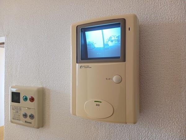 グリーンヒルズ