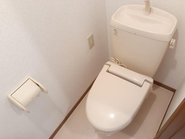 グリーンヒルズ