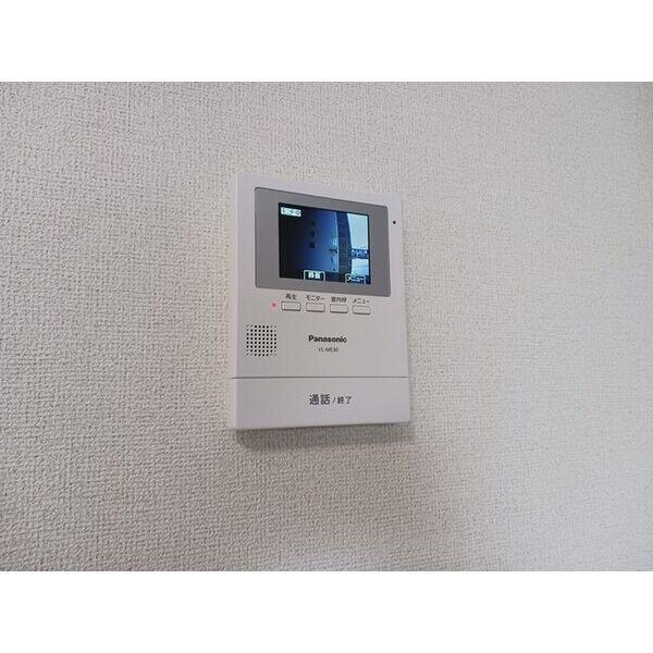 サンフラワーＢ