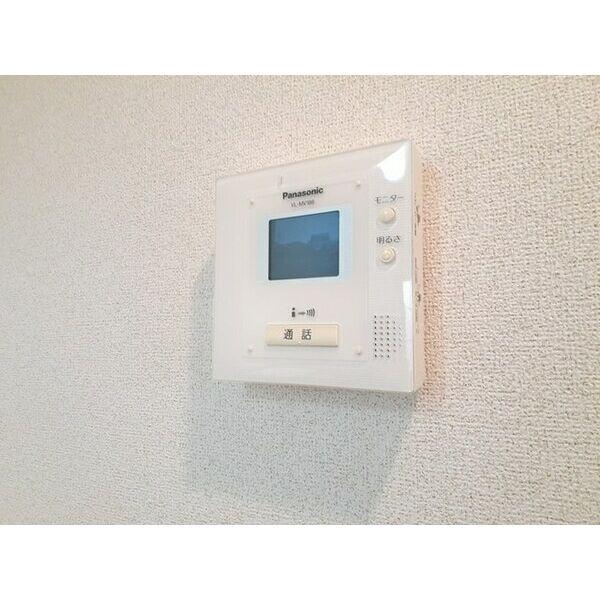 サニーハウス