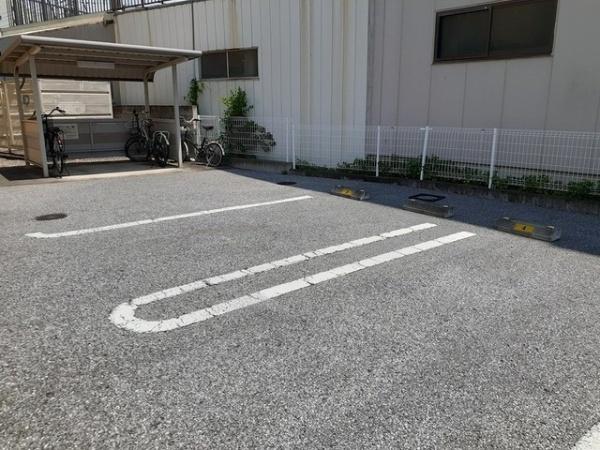 サニーハウス