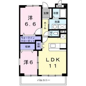 インターパークヒルズ
