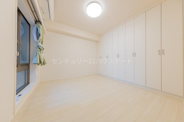 シンフォニックステージ元今泉