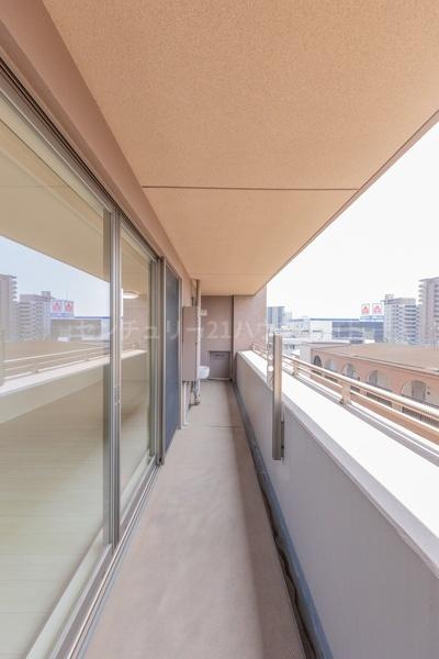 シンフォニックステージ元今泉