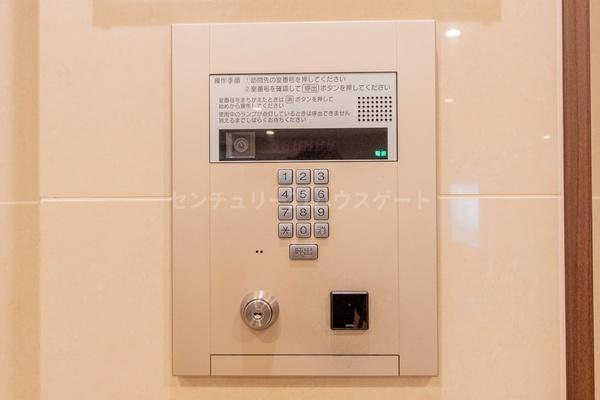 シンフォニックステージ元今泉