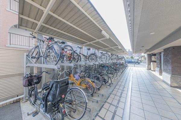 シンフォニックステージ元今泉