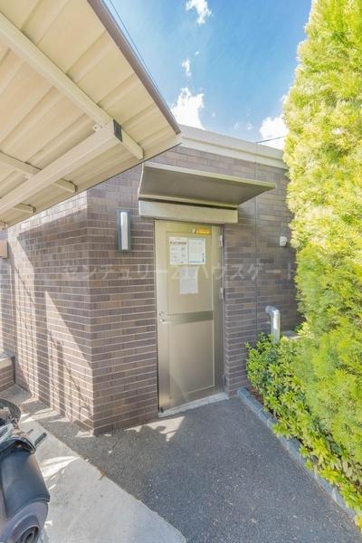 シンフォニックステージ元今泉