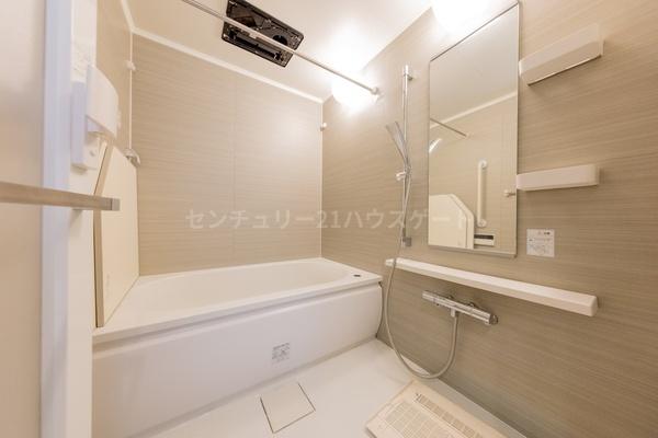シンフォニックステージ元今泉