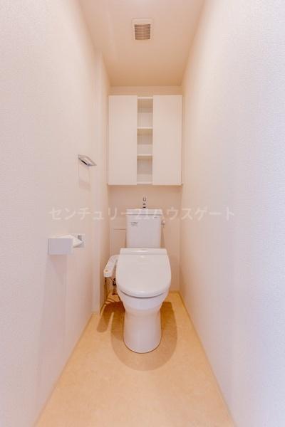 シンフォニックステージ元今泉