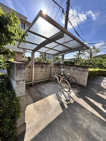 ResidenciaLuceRegaloFlor