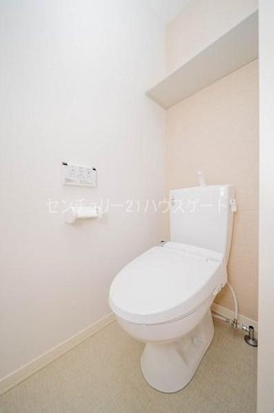 キクヤビルディング