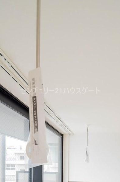 キクヤビルディング