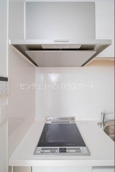 キクヤビルディング