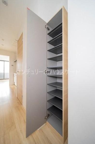 キクヤビルディング