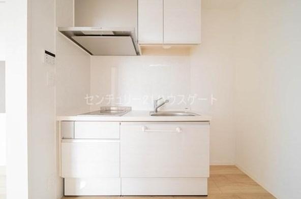 キクヤビルディング