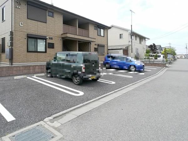 コリーヌ　Ｃ