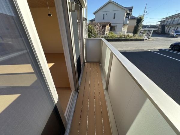 ハーベストコート　Ｃ