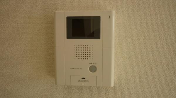 ソレイユガーデン