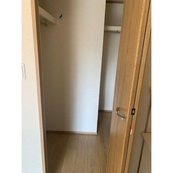 ラフィーネ今泉