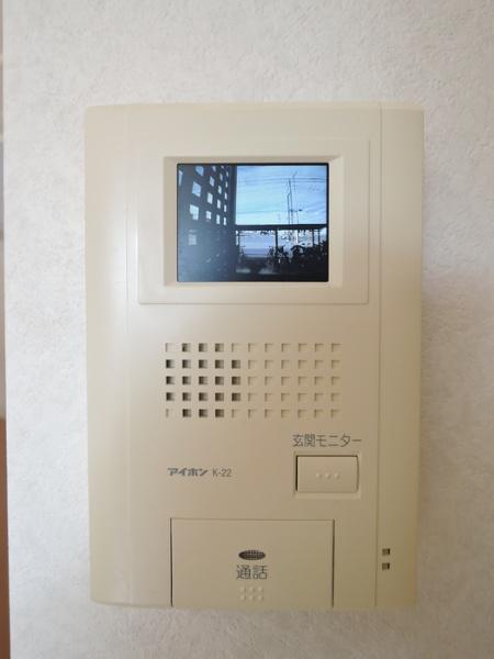 モンテベール