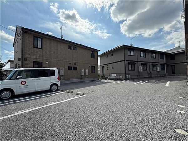 モンテベール